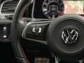 Volkswagen Golf GTI Performance 2.0 TSI DSG, Pano, ACC, DLA, Tot-W Grau - thumbnail 22