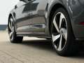 Volkswagen Golf GTI Performance 2.0 TSI DSG, Pano, ACC, DLA, Tot-W Grau - thumbnail 10