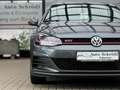Volkswagen Golf GTI Performance 2.0 TSI DSG, Pano, ACC, DLA, Tot-W Grau - thumbnail 13