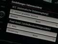 Volkswagen Golf GTI Performance 2.0 TSI DSG, Pano, ACC, DLA, Tot-W Grau - thumbnail 32