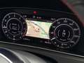 Volkswagen Golf GTI Performance 2.0 TSI DSG, Pano, ACC, DLA, Tot-W Grau - thumbnail 37