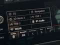 Volkswagen Golf GTI Performance 2.0 TSI DSG, Pano, ACC, DLA, Tot-W Grau - thumbnail 48