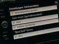 Volkswagen Golf GTI Performance 2.0 TSI DSG, Pano, ACC, DLA, Tot-W Grau - thumbnail 33