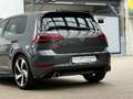 Volkswagen Golf GTI Performance 2.0 TSI DSG, Pano, ACC, DLA, Tot-W Grau - thumbnail 9
