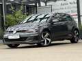 Volkswagen Golf GTI Performance 2.0 TSI DSG, Pano, ACC, DLA, Tot-W Grau - thumbnail 1