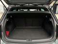 Volkswagen Golf GTI Performance 2.0 TSI DSG, Pano, ACC, DLA, Tot-W Grau - thumbnail 17