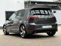 Volkswagen Golf GTI Performance 2.0 TSI DSG, Pano, ACC, DLA, Tot-W Grau - thumbnail 4