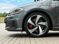 Volkswagen Golf GTI Performance 2.0 TSI DSG, Pano, ACC, DLA, Tot-W Grau - thumbnail 11