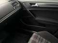 Volkswagen Golf GTI Performance 2.0 TSI DSG, Pano, ACC, DLA, Tot-W Grau - thumbnail 49