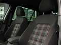 Volkswagen Golf GTI Performance 2.0 TSI DSG, Pano, ACC, DLA, Tot-W Grau - thumbnail 26