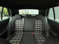 Volkswagen Golf GTI Performance 2.0 TSI DSG, Pano, ACC, DLA, Tot-W Grau - thumbnail 46