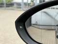 Volkswagen Golf GTI Performance 2.0 TSI DSG, Pano, ACC, DLA, Tot-W Grau - thumbnail 50