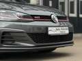Volkswagen Golf GTI Performance 2.0 TSI DSG, Pano, ACC, DLA, Tot-W Grau - thumbnail 12