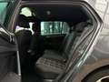 Volkswagen Golf GTI Performance 2.0 TSI DSG, Pano, ACC, DLA, Tot-W Grau - thumbnail 16