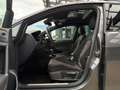 Volkswagen Golf GTI Performance 2.0 TSI DSG, Pano, ACC, DLA, Tot-W Grau - thumbnail 15