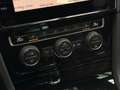 Volkswagen Golf GTI Performance 2.0 TSI DSG, Pano, ACC, DLA, Tot-W Grau - thumbnail 29