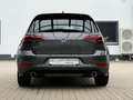 Volkswagen Golf GTI Performance 2.0 TSI DSG, Pano, ACC, DLA, Tot-W Grau - thumbnail 8