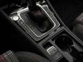 Volkswagen Golf GTI Performance 2.0 TSI DSG, Pano, ACC, DLA, Tot-W Grau - thumbnail 30