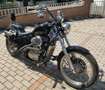 Honda Shadow 600 VT Nero - thumbnail 1