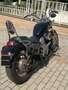 Honda Shadow 600 VT Nero - thumbnail 4