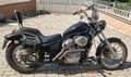Honda Shadow 600 VT Nero - thumbnail 2