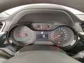 Opel Corsa 1.2 Edition s&s 75cv Bianco - thumbnail 10