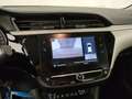 Opel Corsa 1.2 Edition s&s 75cv Bianco - thumbnail 14