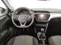 Opel Corsa 1.2 Edition s&s 75cv Bianco - thumbnail 9