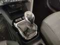 Opel Corsa 1.2 Edition s&s 75cv Bianco - thumbnail 13