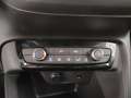 Opel Corsa 1.2 Edition s&s 75cv Bianco - thumbnail 12