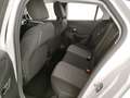 Opel Corsa 1.2 Edition s&s 75cv Bianco - thumbnail 8