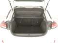 Opel Corsa 1.2 Edition s&s 75cv Bianco - thumbnail 4
