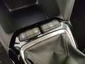 Opel Corsa 1.2 Edition s&s 75cv Bianco - thumbnail 15