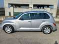 Chrysler PT Cruiser 1.6 Touring Plateado - thumbnail 1