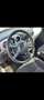 Chrysler PT Cruiser 1.6 Touring Plateado - thumbnail 15