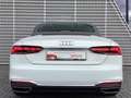 Audi A5 Cabriolet 35 TFSI S tronic S Line LED Navi RKamera Grau - thumbnail 6