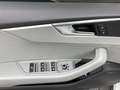 Audi A5 Cabriolet 35 TFSI S tronic S Line LED Navi RKamera Grau - thumbnail 10