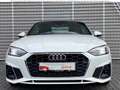 Audi A5 Cabriolet 35 TFSI S tronic S Line LED Navi RKamera Grau - thumbnail 3
