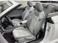 Audi A5 Cabriolet 35 TFSI S tronic S Line LED Navi RKamera Grau - thumbnail 9