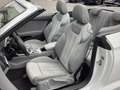 Audi A5 Cabriolet 35 TFSI S tronic S Line LED Navi RKamera Grau - thumbnail 9