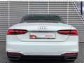 Audi A5 Cabriolet 35 TFSI S tronic S Line LED Navi RKamera Grau - thumbnail 6