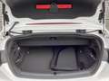 Audi A5 Cabriolet 35 TFSI S tronic S Line LED Navi RKamera Grau - thumbnail 7