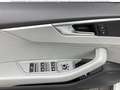 Audi A5 Cabriolet 35 TFSI S tronic S Line LED Navi RKamera Grau - thumbnail 10