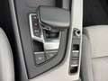 Audi A5 Cabriolet 35 TFSI S tronic S Line LED Navi RKamera Grau - thumbnail 15