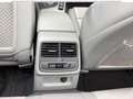 Audi A5 Cabriolet 35 TFSI S tronic S Line LED Navi RKamera Grau - thumbnail 12