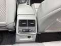 Audi A5 Cabriolet 35 TFSI S tronic S Line LED Navi RKamera Grau - thumbnail 12