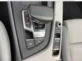 Audi A5 Cabriolet 35 TFSI S tronic S Line LED Navi RKamera Grau - thumbnail 15