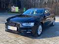 Audi A4 B8 Facelift Avant 2.0 TDI | Pickerl neu Schwarz - thumbnail 3