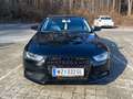Audi A4 B8 Facelift Avant 2.0 TDI | Pickerl neu Schwarz - thumbnail 4