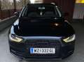 Audi A4 B8 Facelift Avant 2.0 TDI | Pickerl neu Schwarz - thumbnail 13